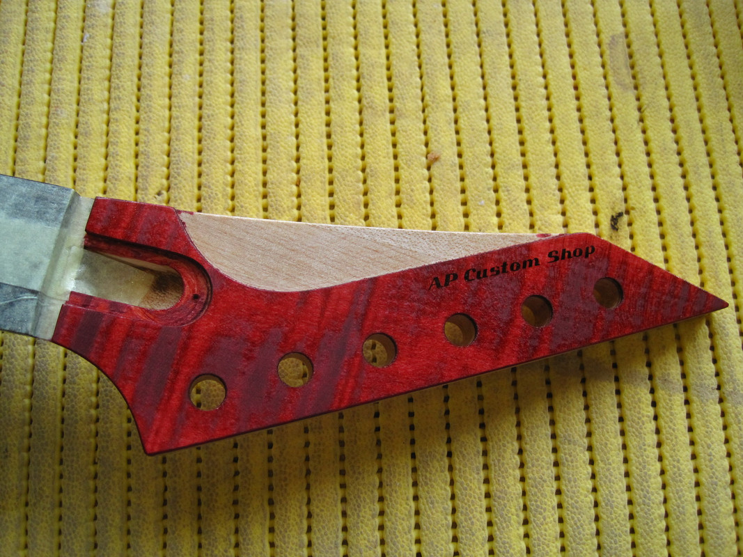 IMG_2250_????? ??????