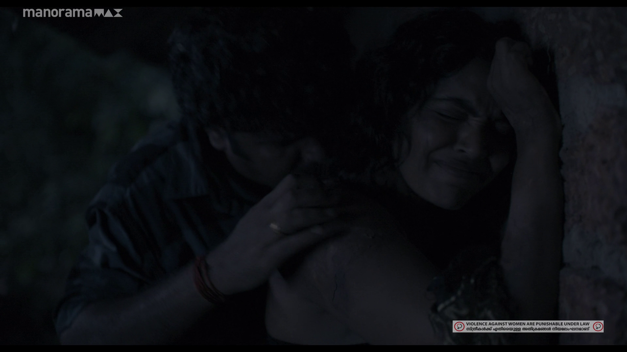 vlcsnap 2026 02 25 12h55m54s103