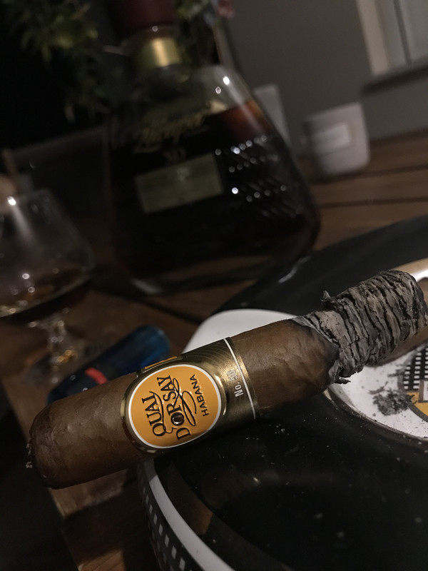 6715652A-FC03-4B37-8523-C91C1A93D6B9