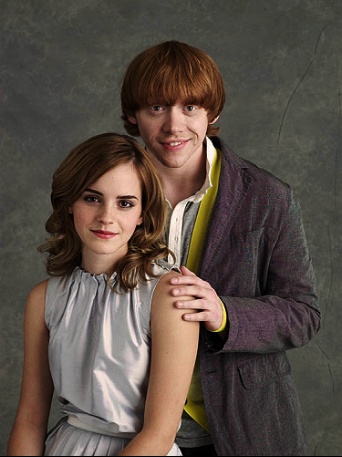 emmawatson-photogallery.blogspot.com (14)