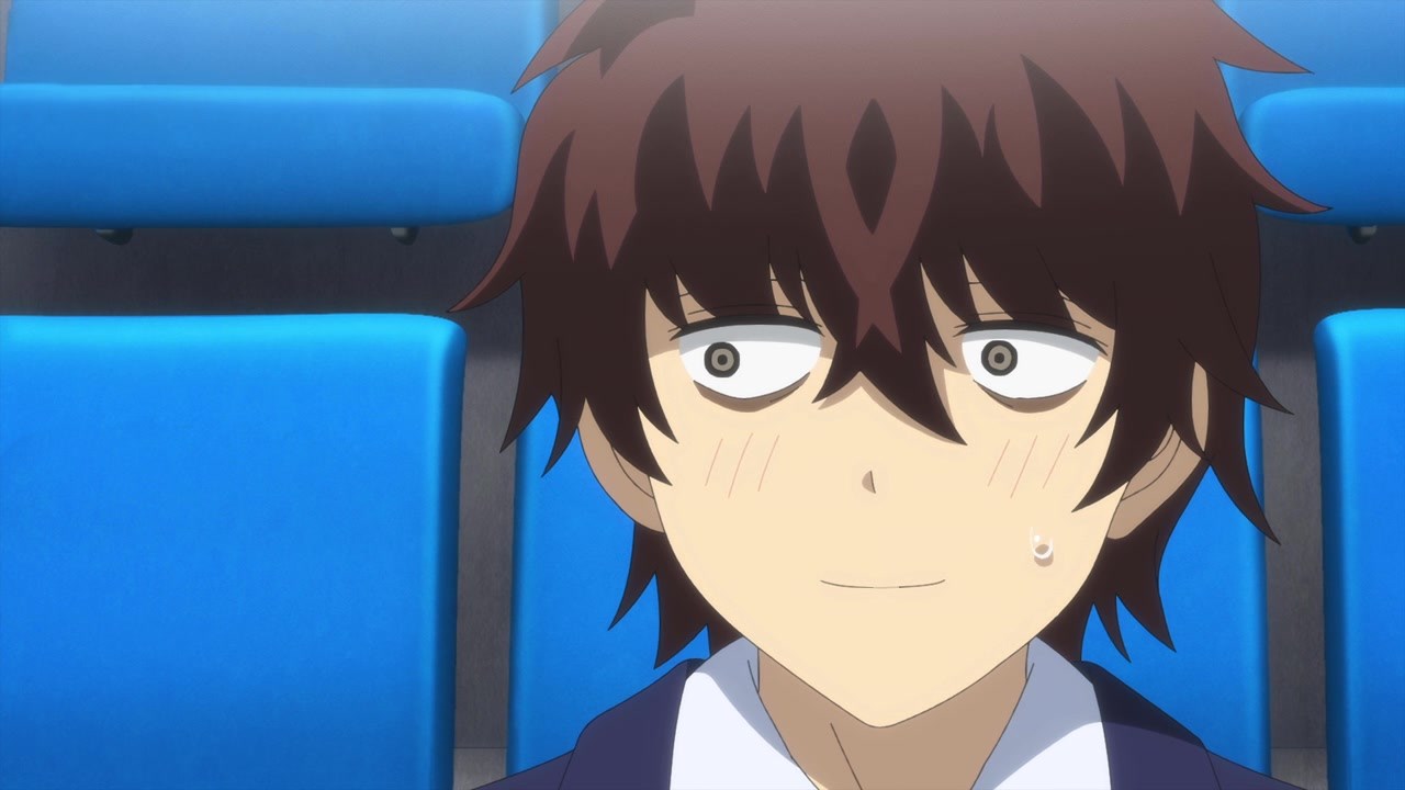 [SubsPlease] Ballpark de Tsukamaete! - 01 (720p) [31A90DCF].mkv.0000