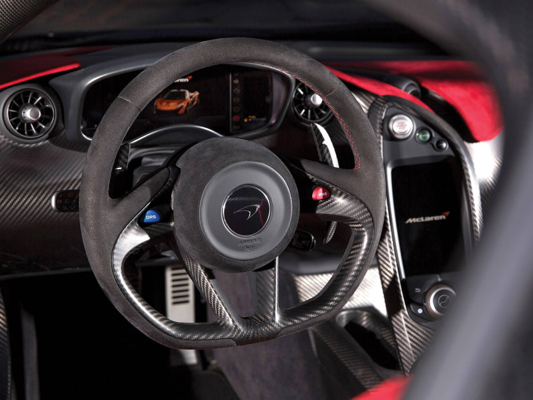 mcl 01 — Postimages