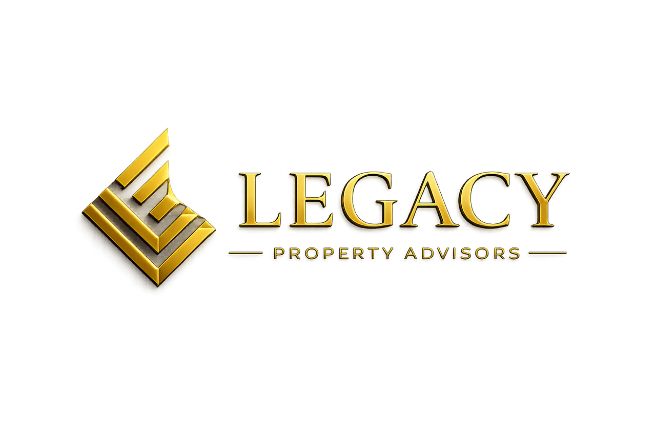 Legacy Property Advisors