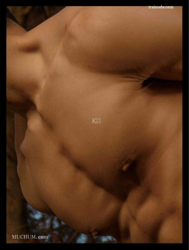 089