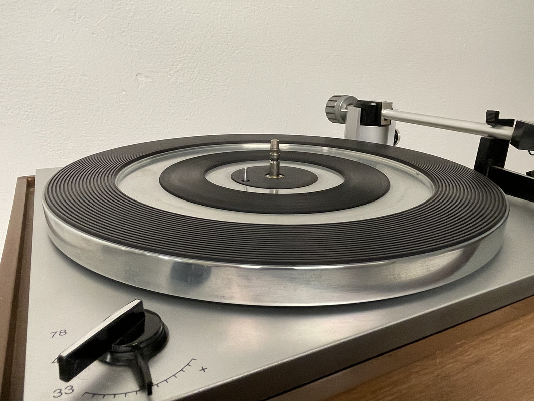 E7D1CF99-515E-440C-9ADA-0CF758903BD9