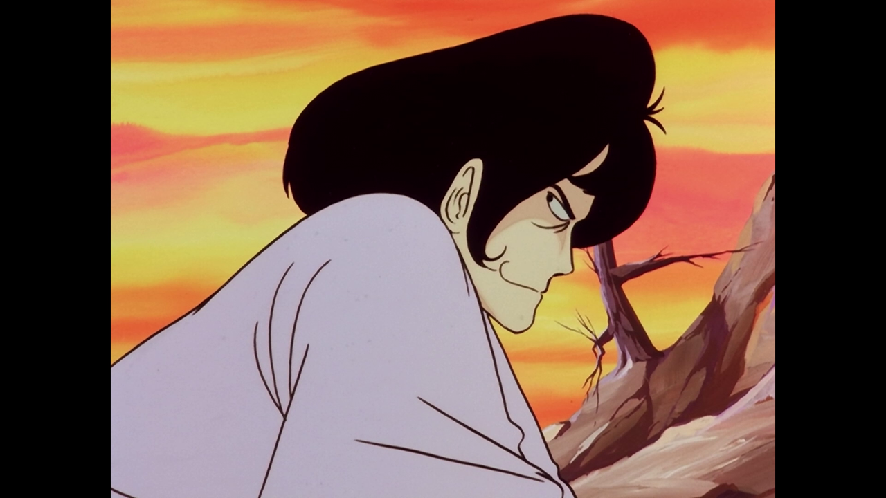 vlcsnap-2024-02-13-17h08m40s235