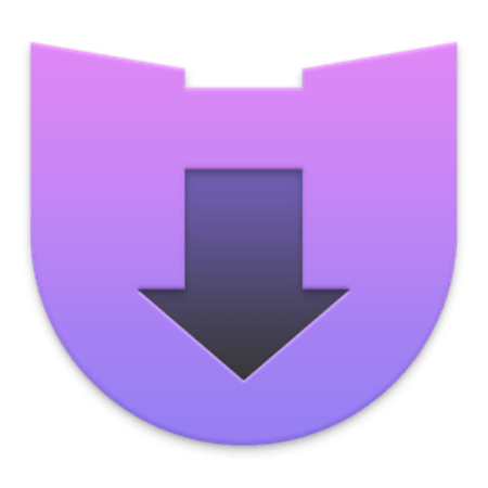 Downie 4.0.13 macOS Downie 4.0.13 macOS