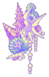 Holographic-Shells-Left.png