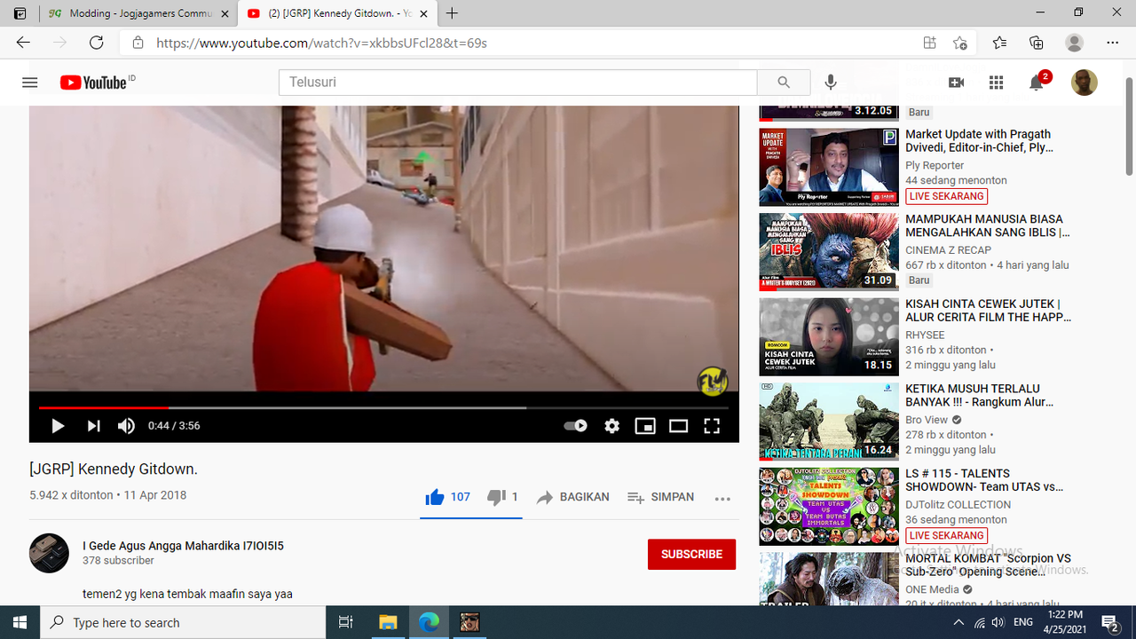 Screenshot-7.png