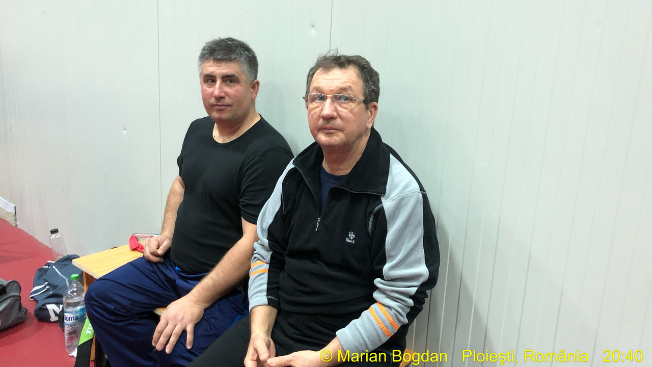 2919F021-1281-403C-99DE-C4FB87718F2F