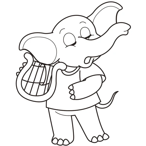 depositphotos_22779898-stock-illustration-cartoon-elephant-playing-a-harp
