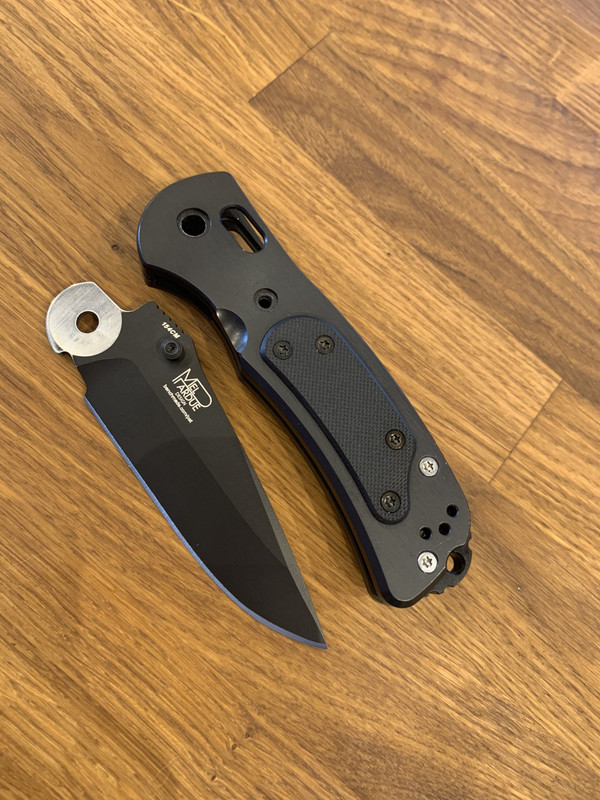 12E6429F-7009-478D-985A-BCC605EA5F10