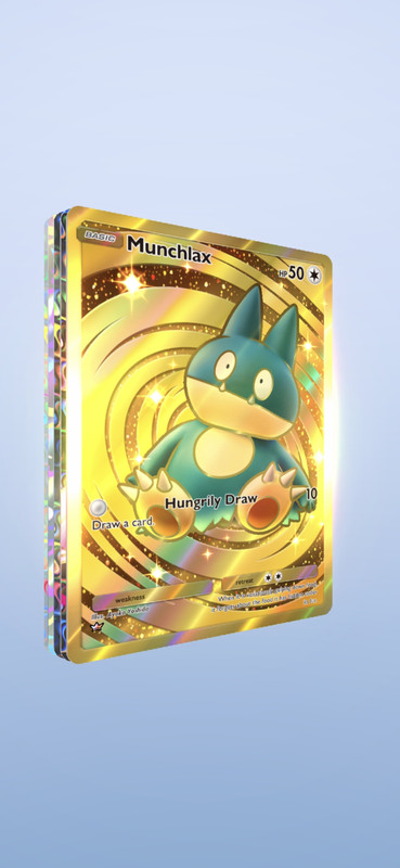 [Image: Screenshot-20260630-233836-Pokmon-TCGP.jpg]