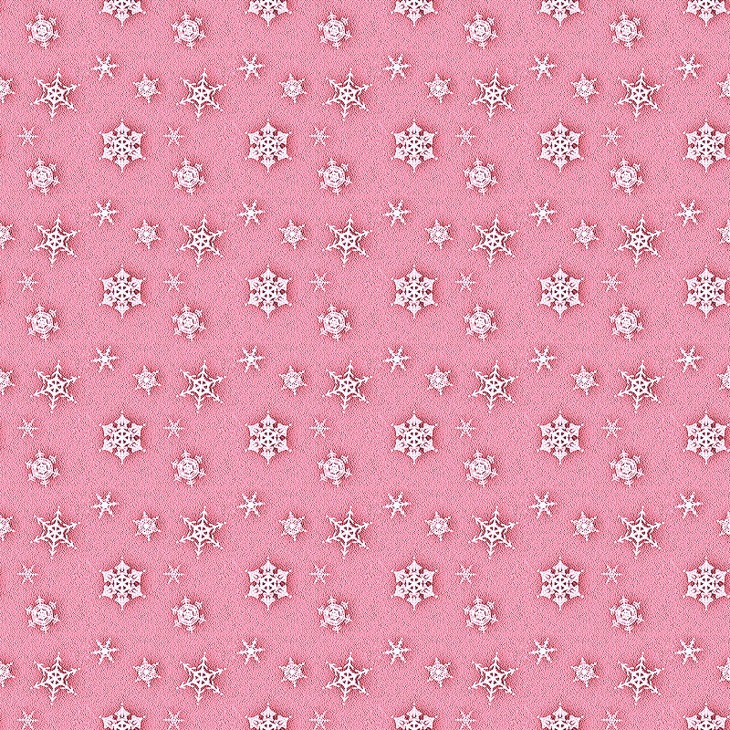 WINTER LOVE_DBJ-PP (4)