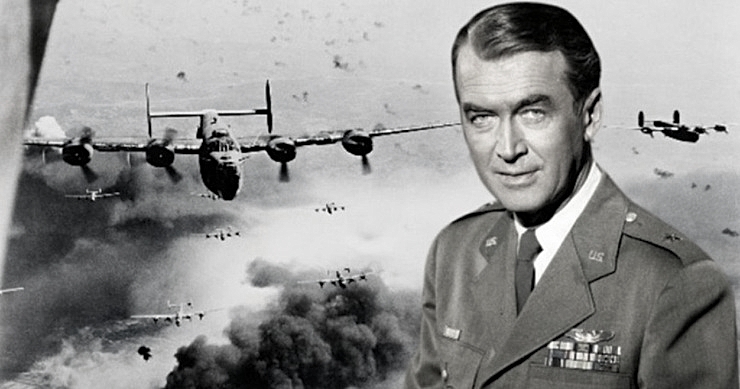 AIRPORT-77-JIMMY-STEWART-2-A-FOTOR.jpg