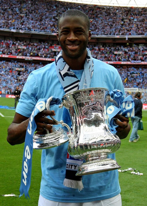 FA-Cup-Final-2011-Manchester-City-v-Stoke-City-Wembley-Stadium-140511.jpg