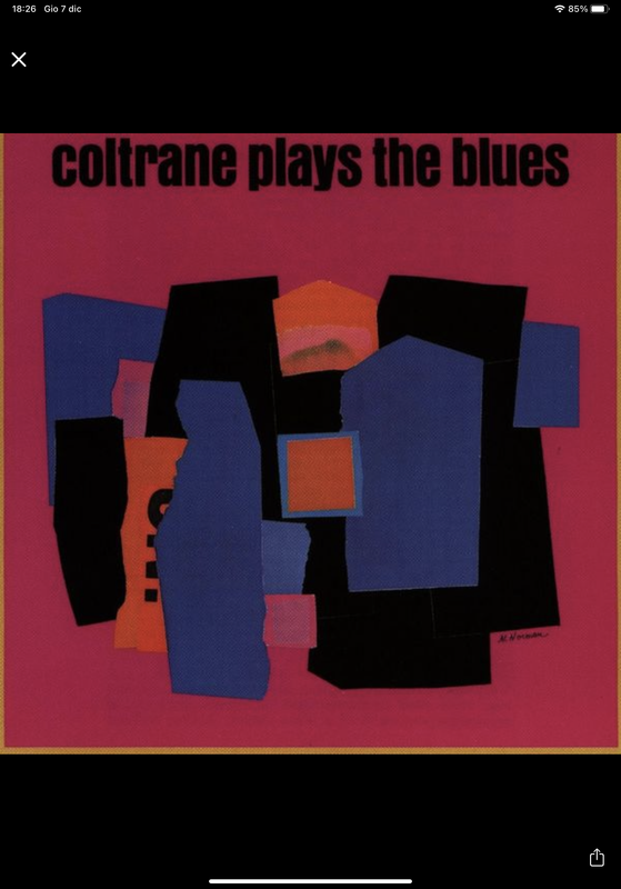 52-D46-AB6-5-F2-D-4-AE0-80-AC-D8-FE5-BAA