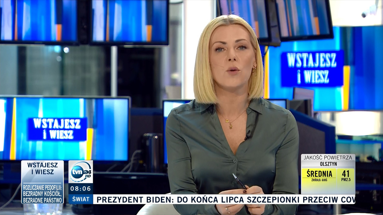 18 02 2021 asia krynska tvn24 1