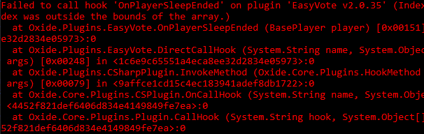screenshot-318.png