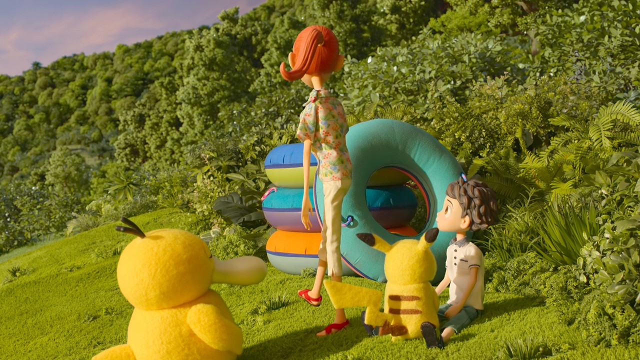 Pokémon Concierge_S01E04_Chào mừng đến Khu nghỉ dưỡng Pokémon! 2023 Vie 1080p EAC3 H264.mkv_snapshot