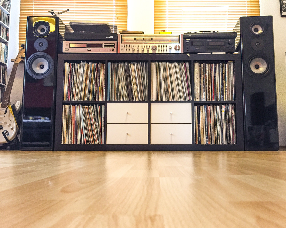 9AC4F2F6-49FA-4524-BC31-303628C2DC37