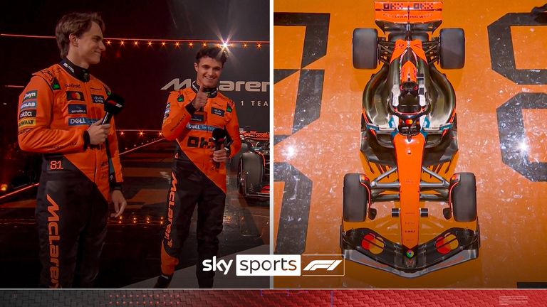 skysports-mclaren-formula-1-6833101.jpg