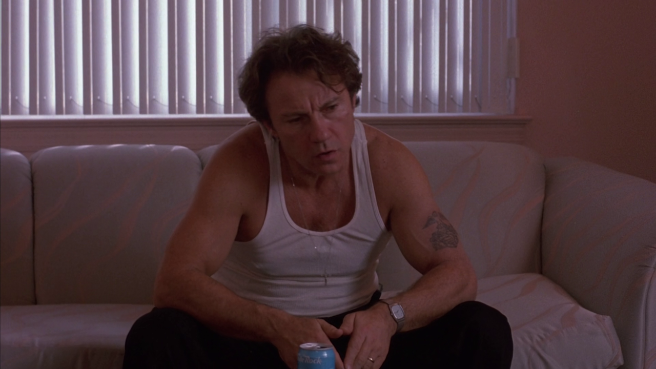 vlcsnap-2019-05-14-17h25m18s070