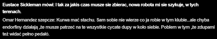 Screenshot-52.png