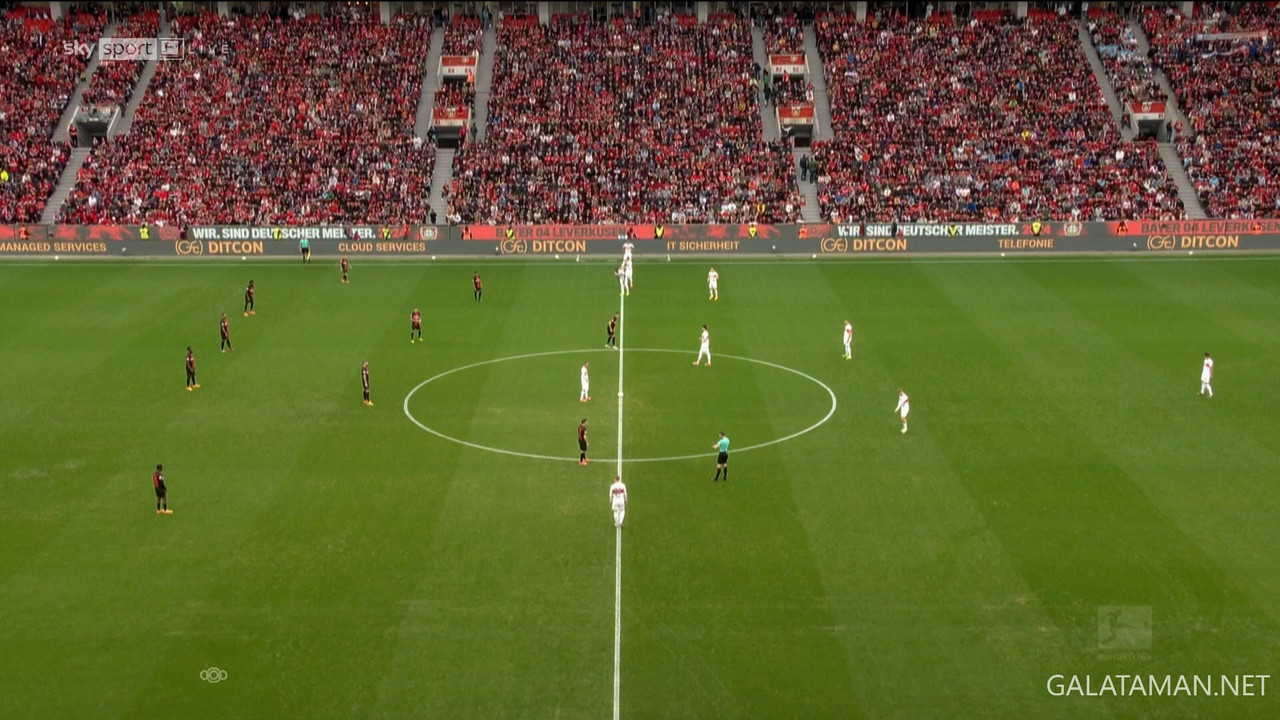 20240427-LEV-STU-BL_1DE.ts_snapshot_05.07.670