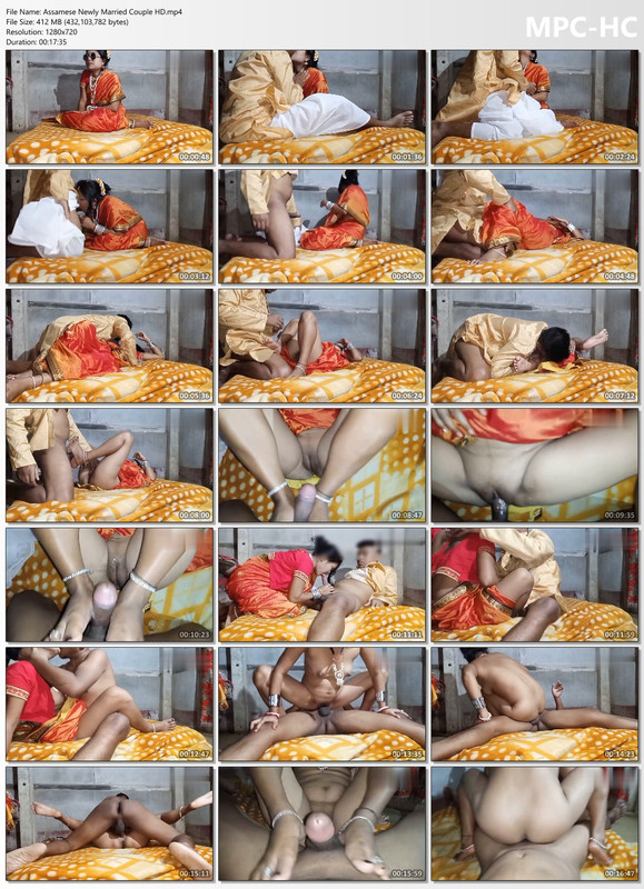[Image: Assamese-Newly-Married-Couple-HD-mp4-thumbs.jpg]