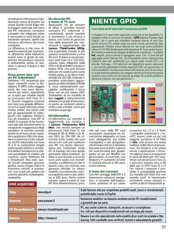 Il mio Com Idea 16  02-15 Mar 2023 (6)