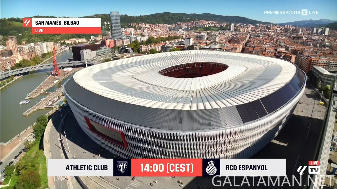 20241019-ATH-ESP-LL_1EN-1080.mkv_snapshot_00.00.37.028