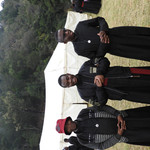 DSCN0300