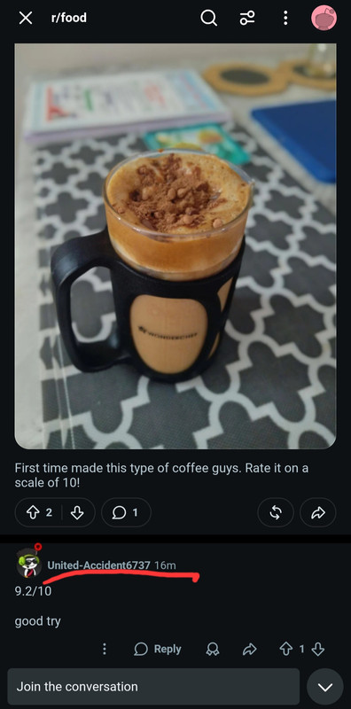 Screenshot 20260817 203722 Reddit