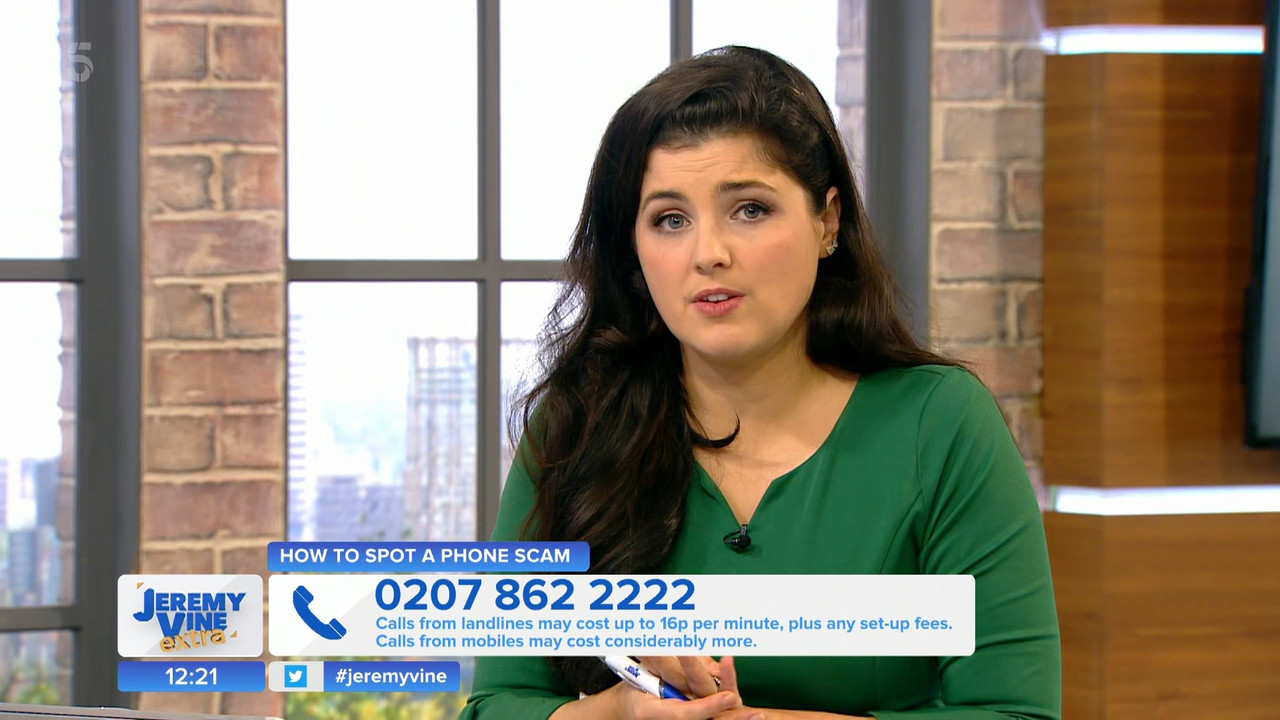 Jeremy Vine Extra_20230414_11101240.ts_snapshot_01.12.25.745