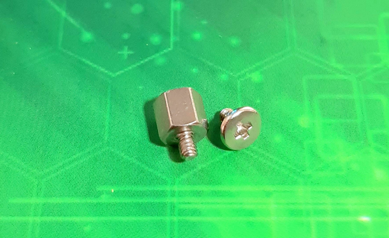 น็อต m.2 SSD 20210512_142345