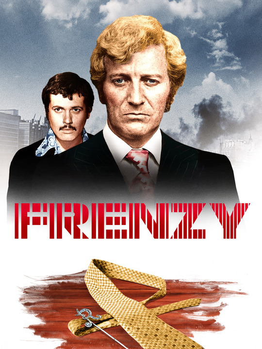 [Immagine: poster.jpg]