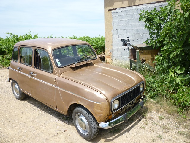 P100080 mini