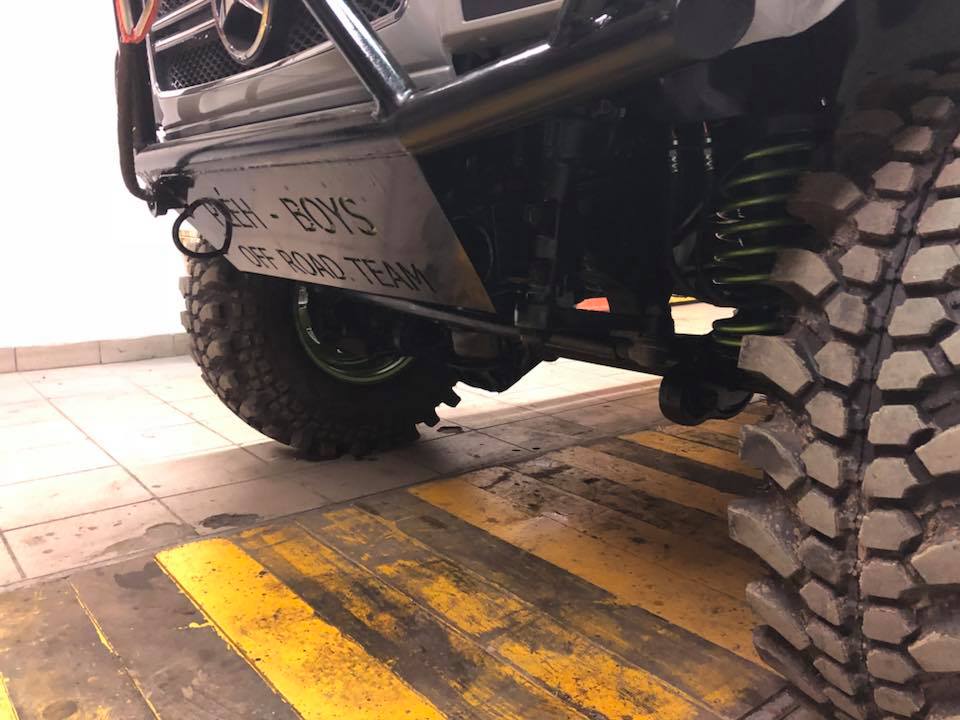 25158332_1970064213281595_743884303399907979_n