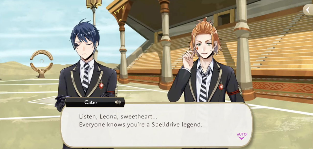 1Screenshot 2025 11 09 at 6 20 30