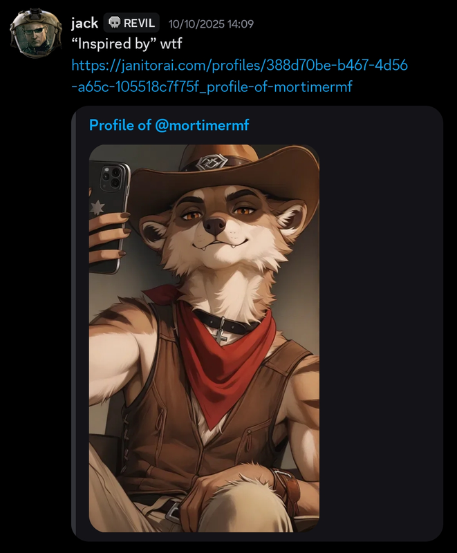 Screenshot 20260117 035027 Discord