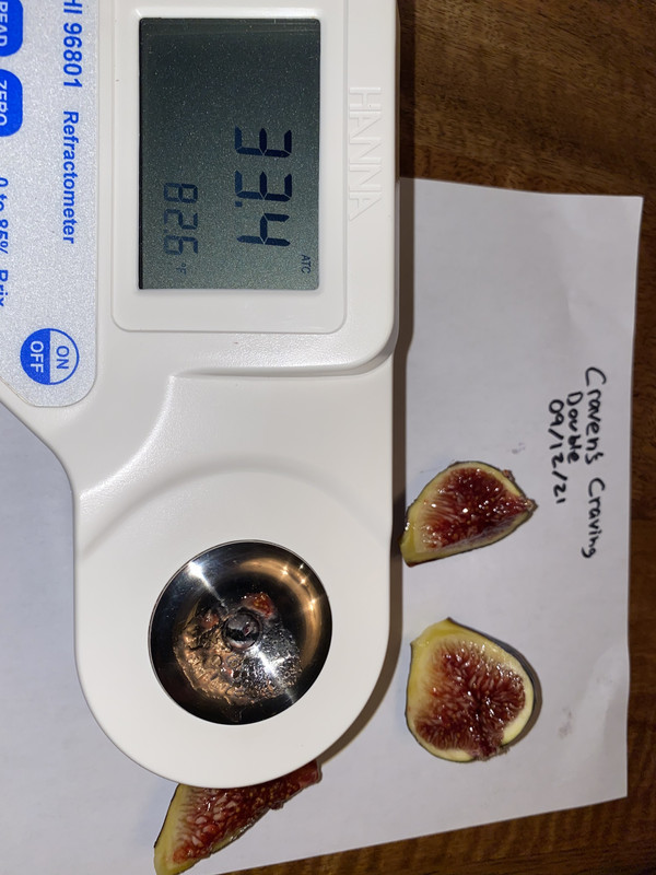 1ED0C5D6-18E6-4ACD-A002-C471517F6852