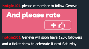 [Image: geneva-Ticket-Show.png]