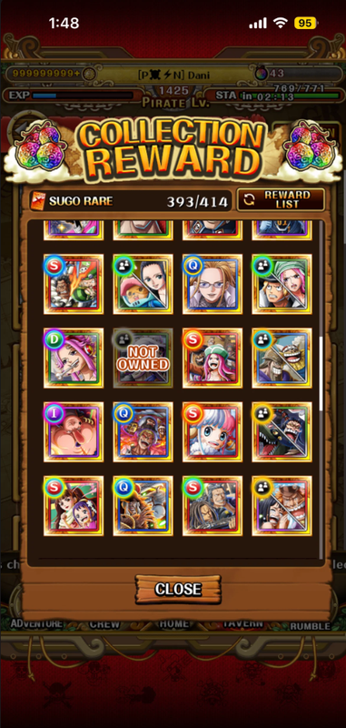 Screenshot 2026 07 15 055448