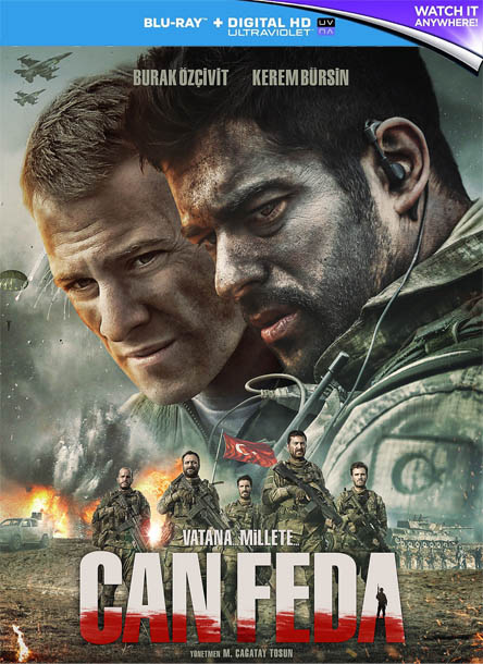 Can Feda | 2018 | WEB-DL | 1080p | h264 | DD5.1 | Yerli Film | Sansursuz Can Feda | 2018 | WEB-DL | 1080p | h264 | DD5.1 | Yerli Film | Sansursuz