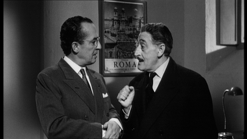 vlcsnap-2015-07-22-03h01m23s127