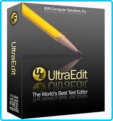 IDM UltraEdit 29.0.0.70 IDM-Ultra-Edit-29-0-0-70