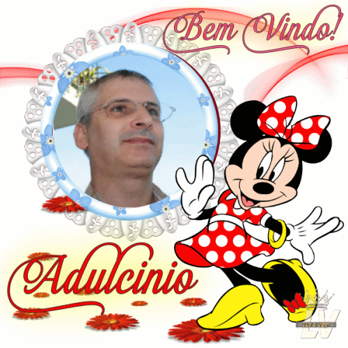 ADUL.gif