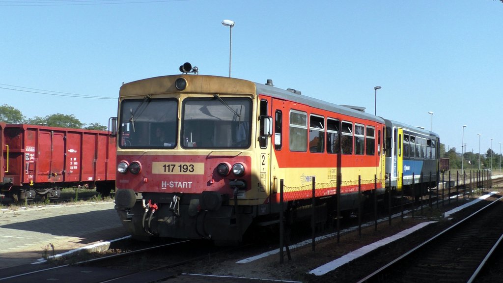 [Bild: S9750048.jpg]