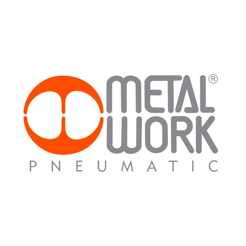 METALWORK